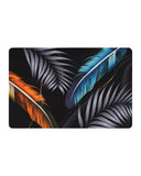 Oval 3D Mat - 40x60, Mats, Chase Value, Chase Value