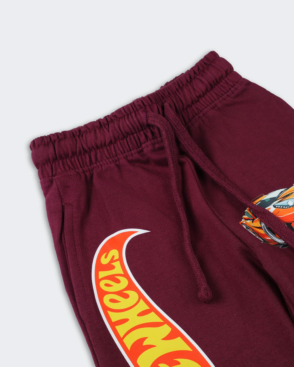Eminent Boys’ Trouser, Boys Trouser, Eminent, Chase Value