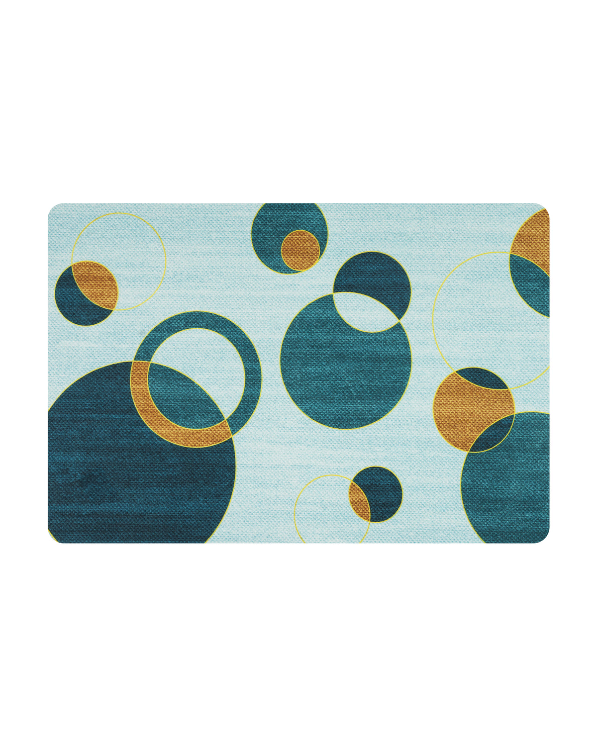 3D Mat- 40x60, Mats, Chase Value, Chase Value