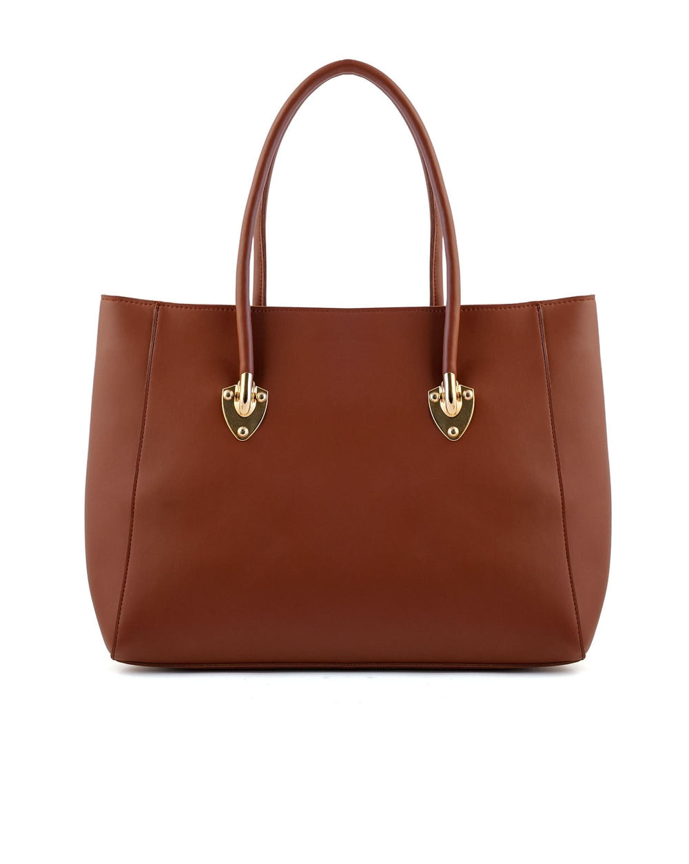 Women’s Shoulder Bag, Women Bags, Chase Value, Chase Value