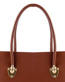 Women’s Shoulder Bag, Women Bags, Chase Value, Chase Value