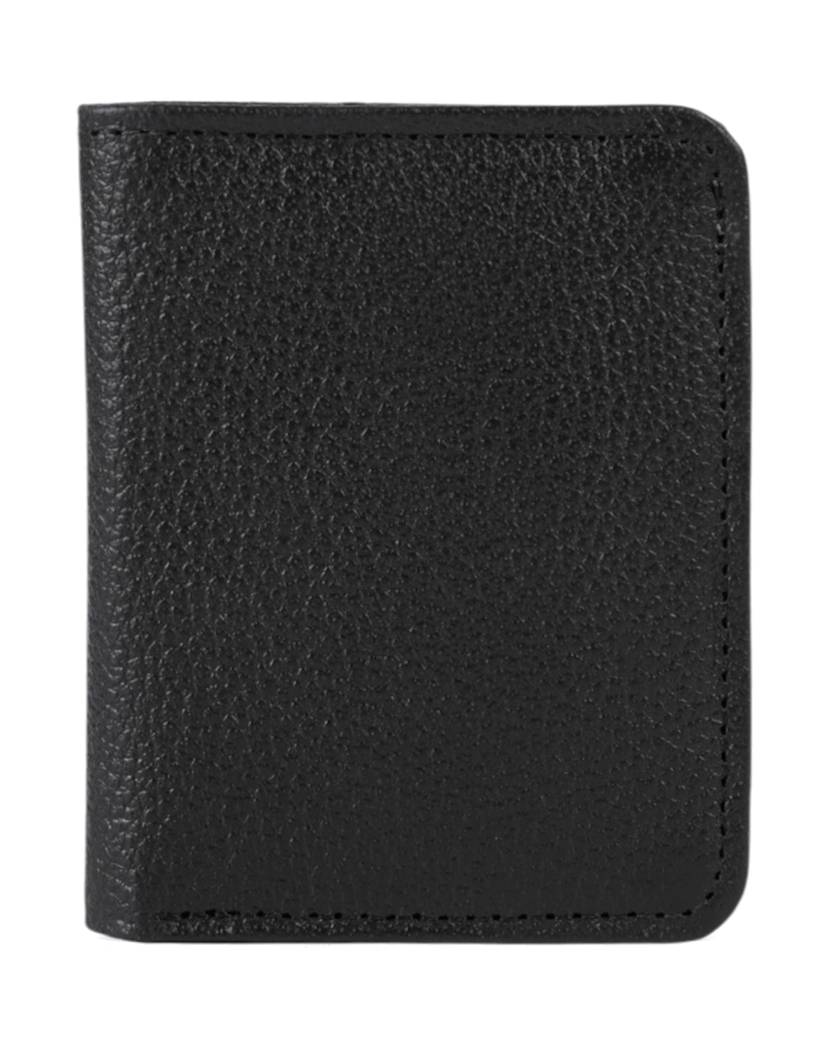 Men's Card Holder