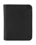 Men's Card Holder