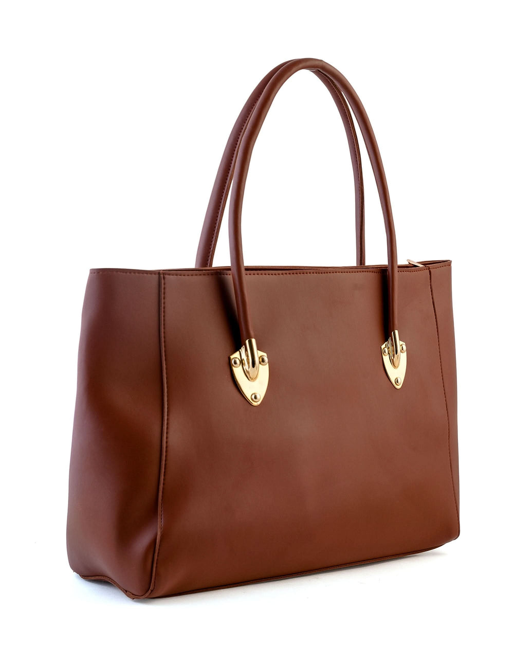 Women’s Shoulder Bag, Women Bags, Chase Value, Chase Value