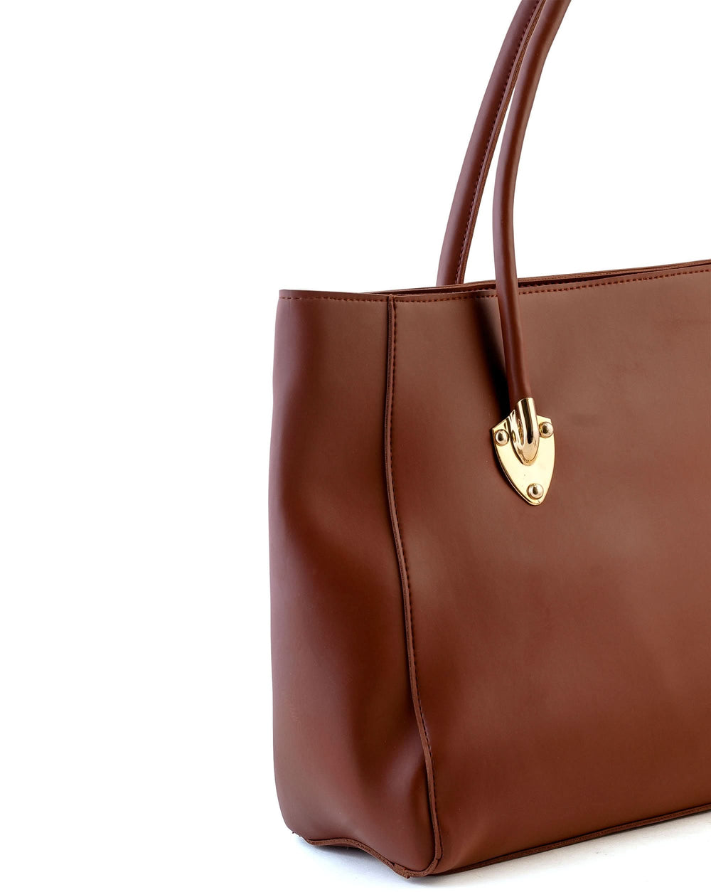 Women’s Shoulder Bag, Women Bags, Chase Value, Chase Value