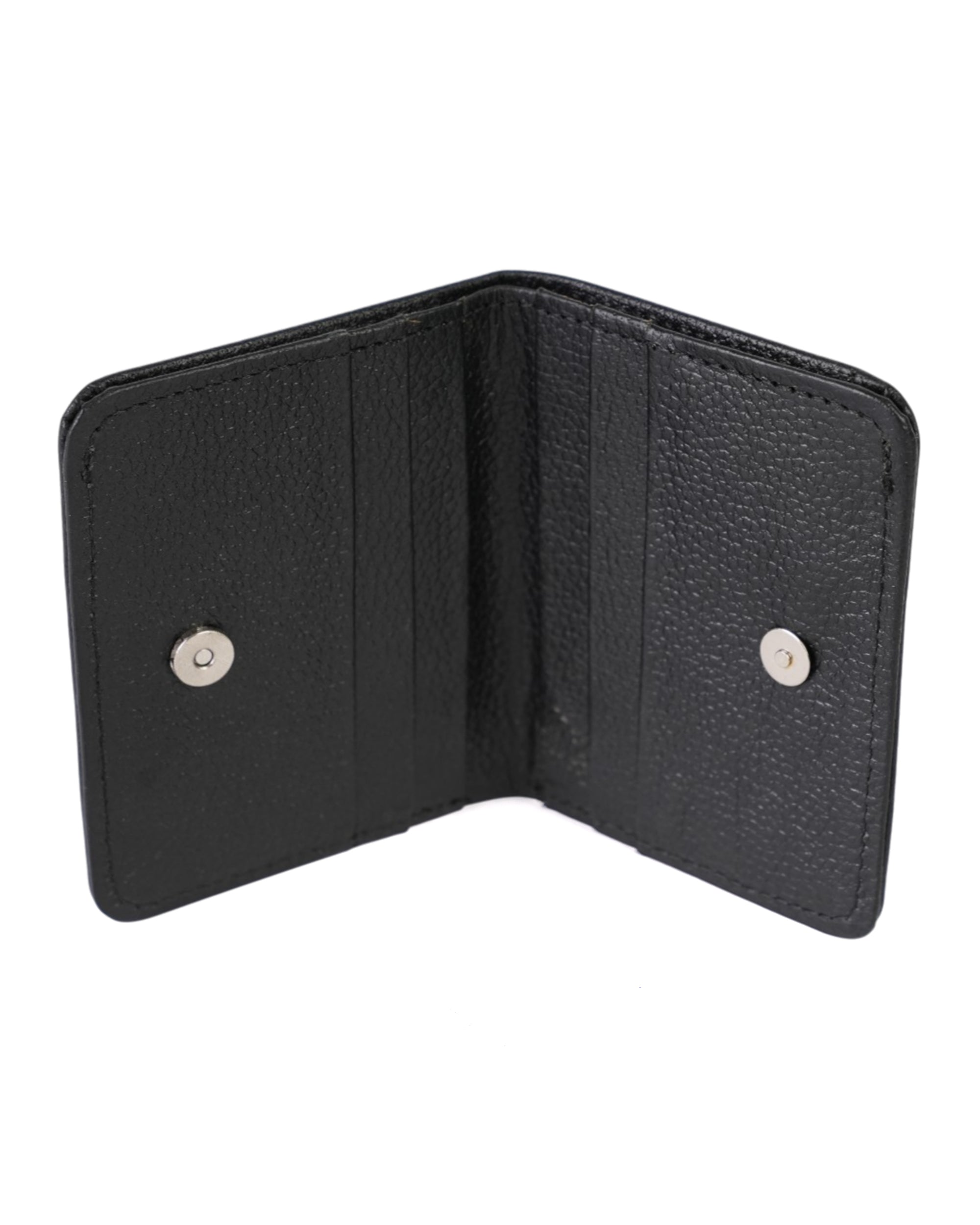 Men's Card Holder