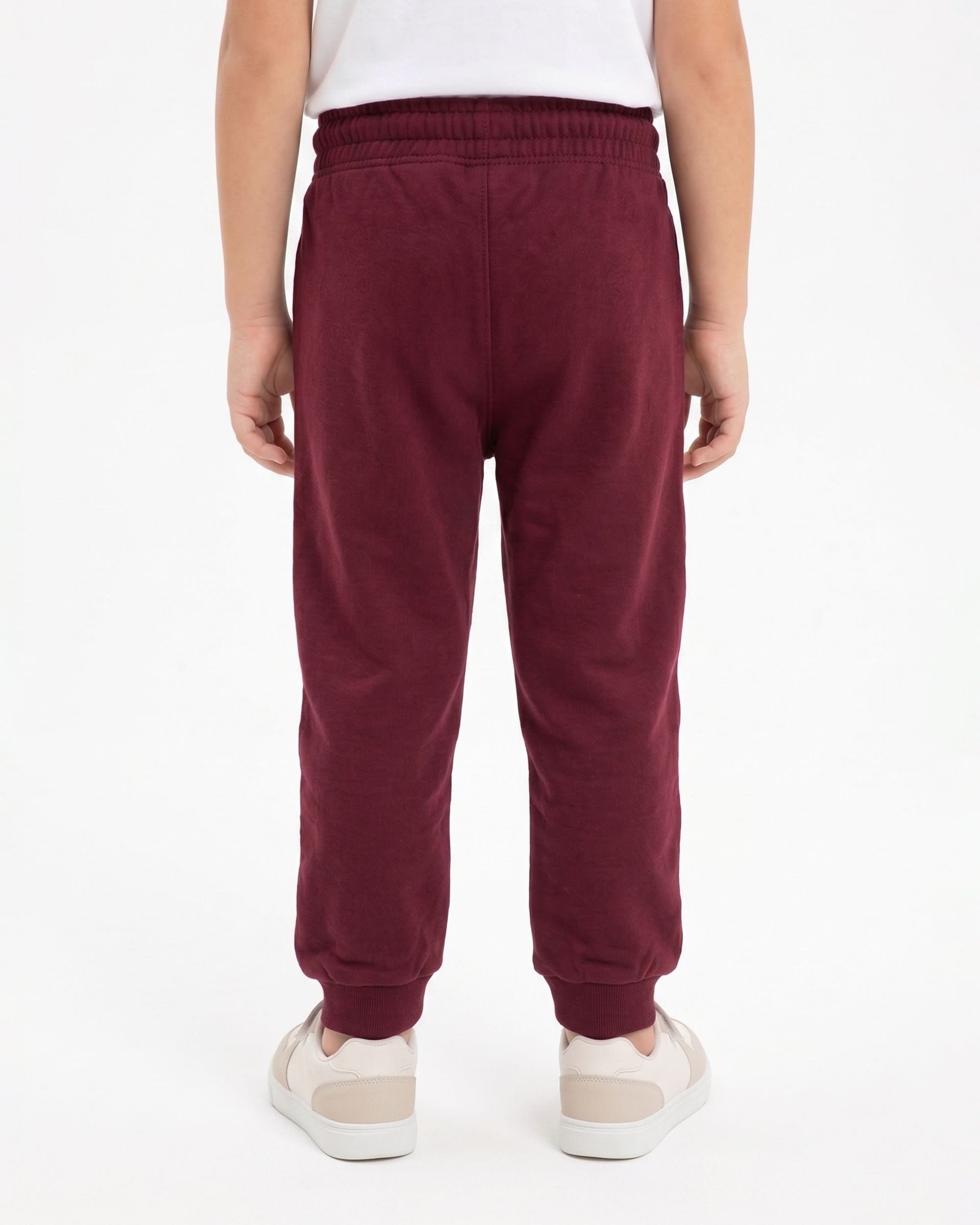 Eminent Boys’ Trouser, Boys Trouser, Eminent, Chase Value