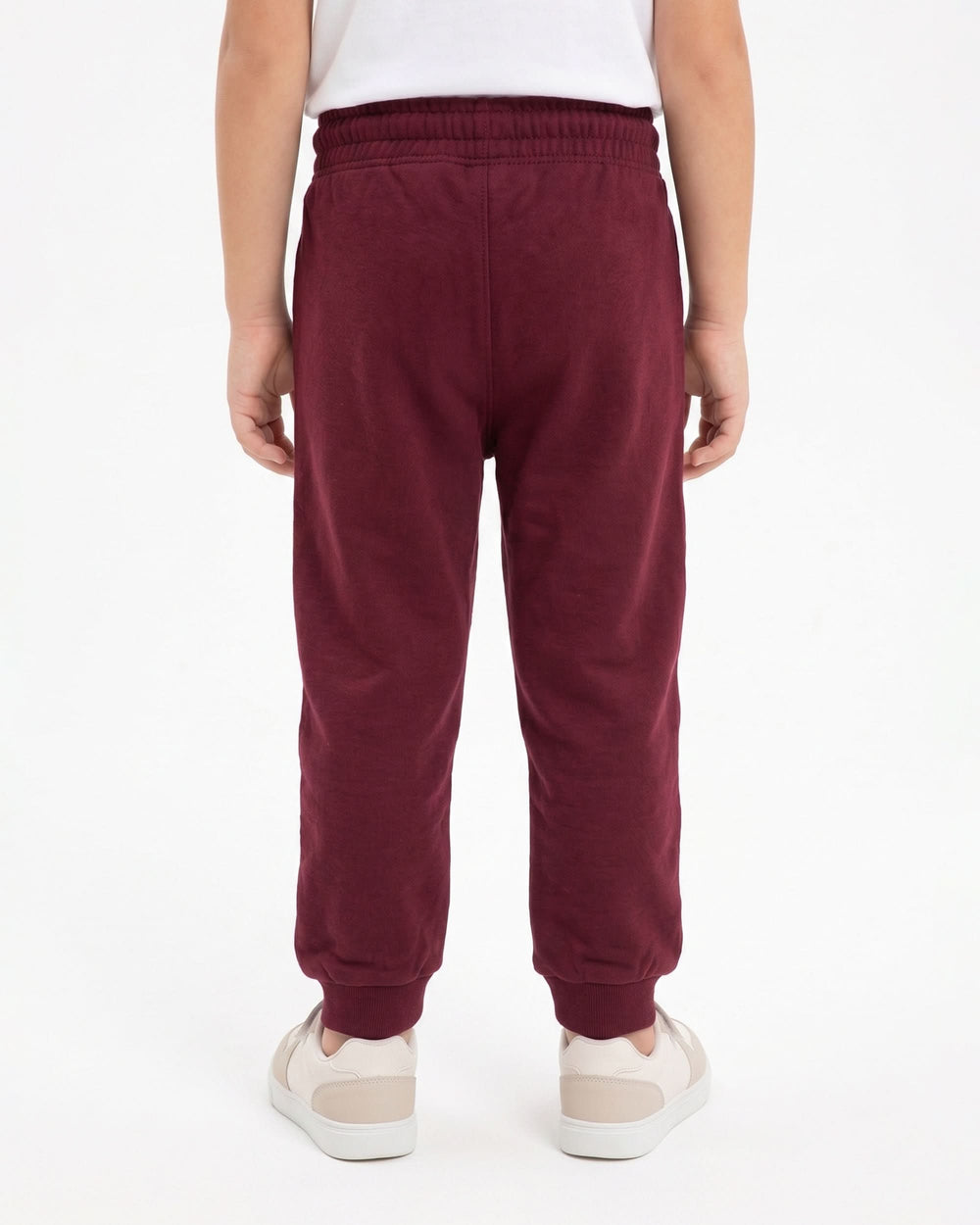 Eminent Boys’ Trouser, Boys Trouser, Eminent, Chase Value