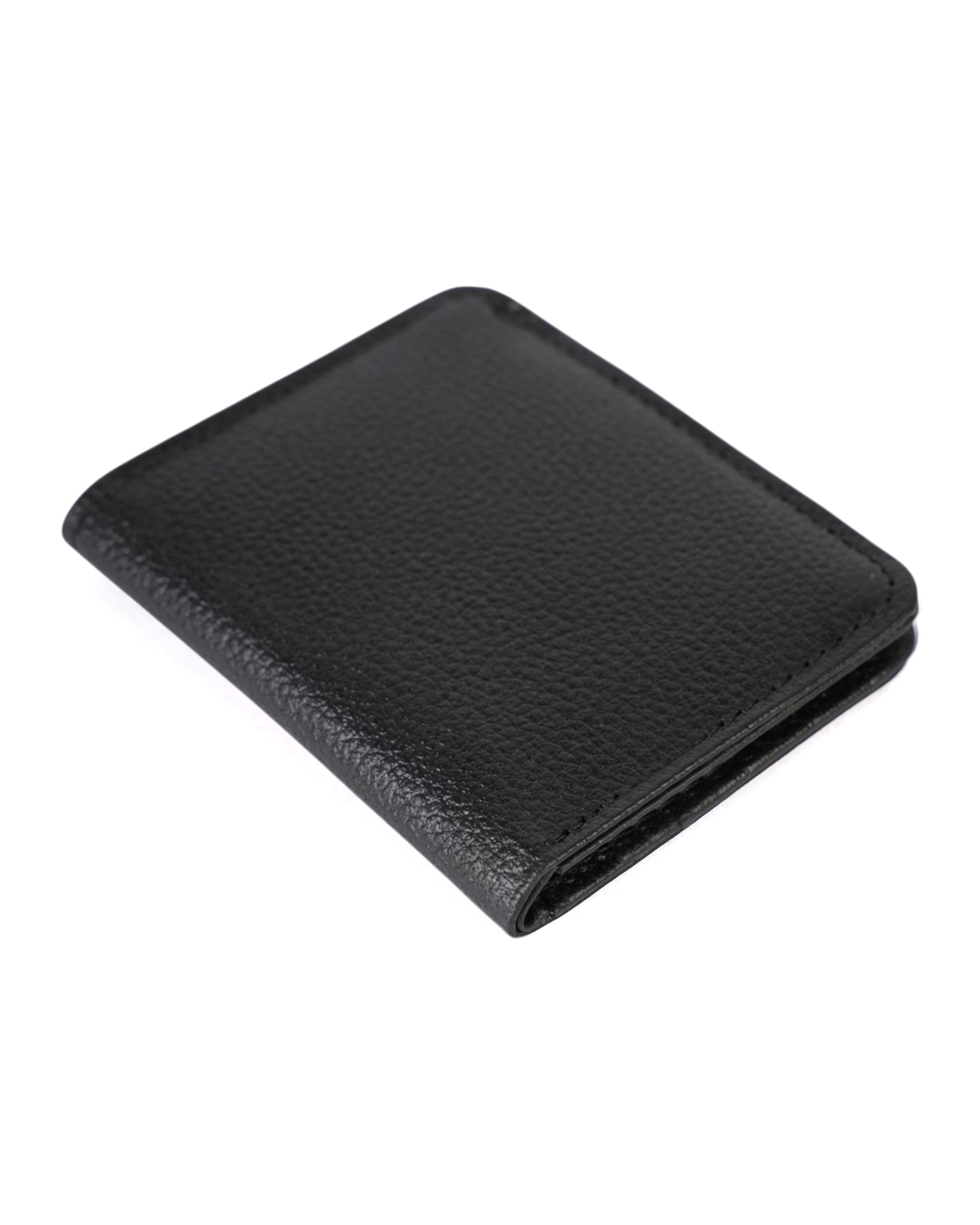 Men's Card Holder