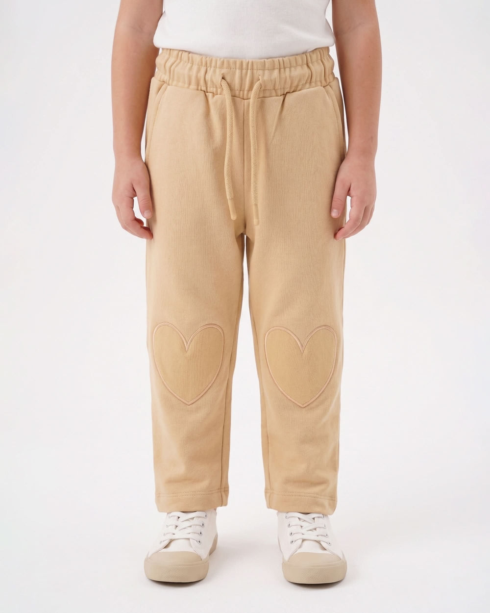 Eminent Girls' Night Trousers, Girls Tights Leggings & Pajama, Eminent, Chase Value