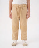 Eminent Girls' Night Trousers, Girls Tights Leggings & Pajama, Eminent, Chase Value