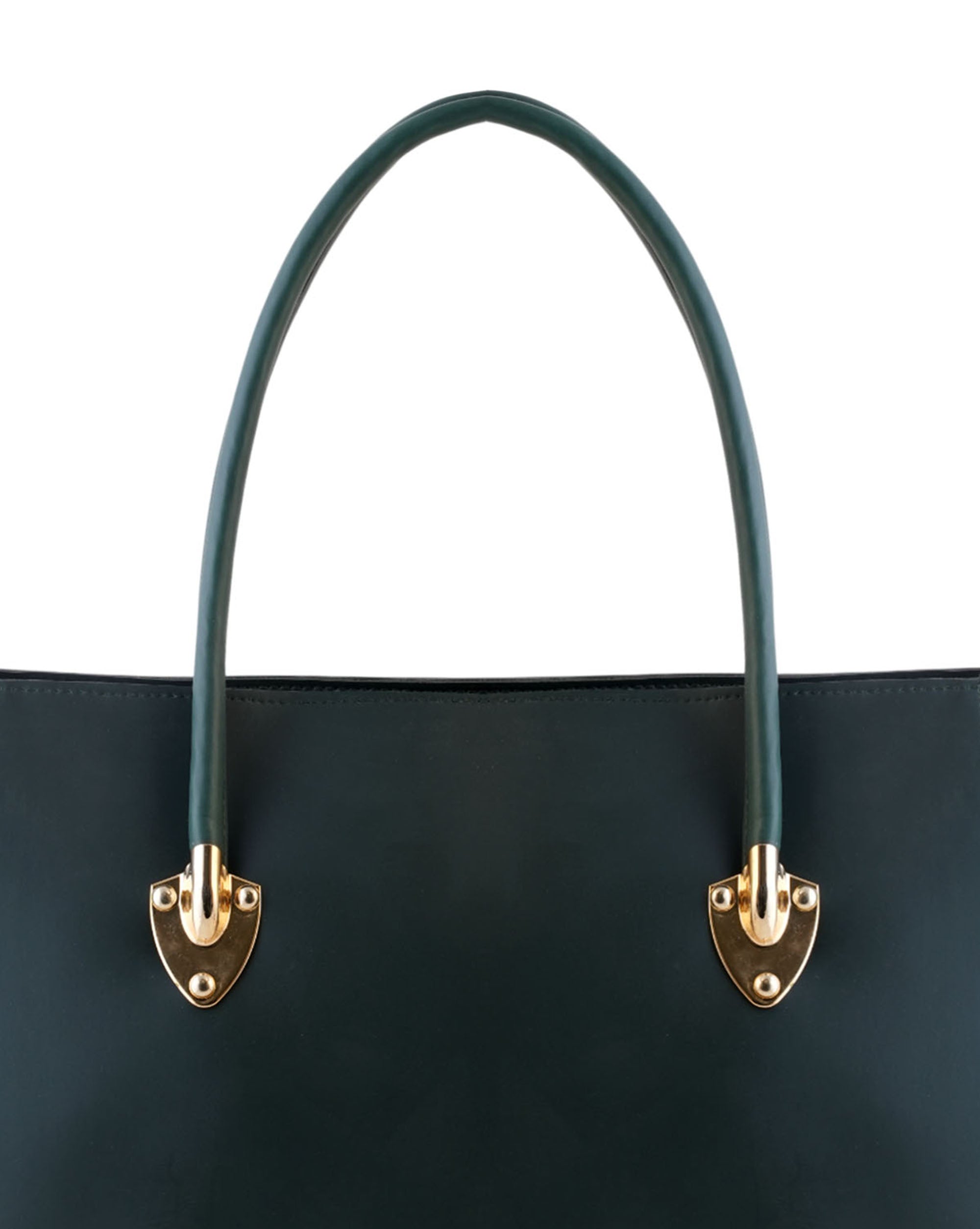 Women’s Shoulder Bag