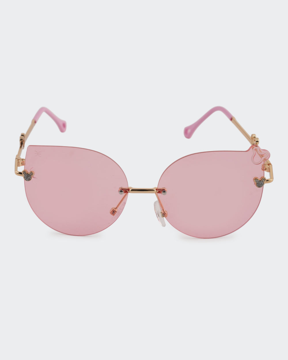 Eminent Girl's Sunglasses, Girls Sunglasses, Eminent, Chase Value