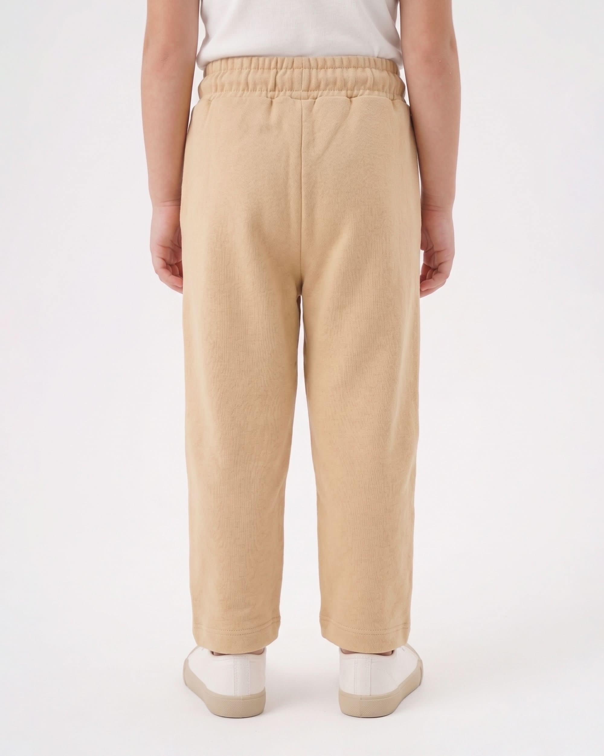 Eminent Girls' Night Trousers, Girls Tights Leggings & Pajama, Eminent, Chase Value