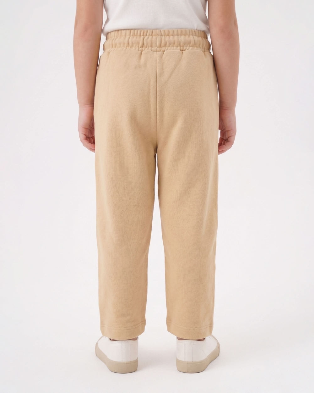 Eminent Girls' Night Trousers, Girls Tights Leggings & Pajama, Eminent, Chase Value