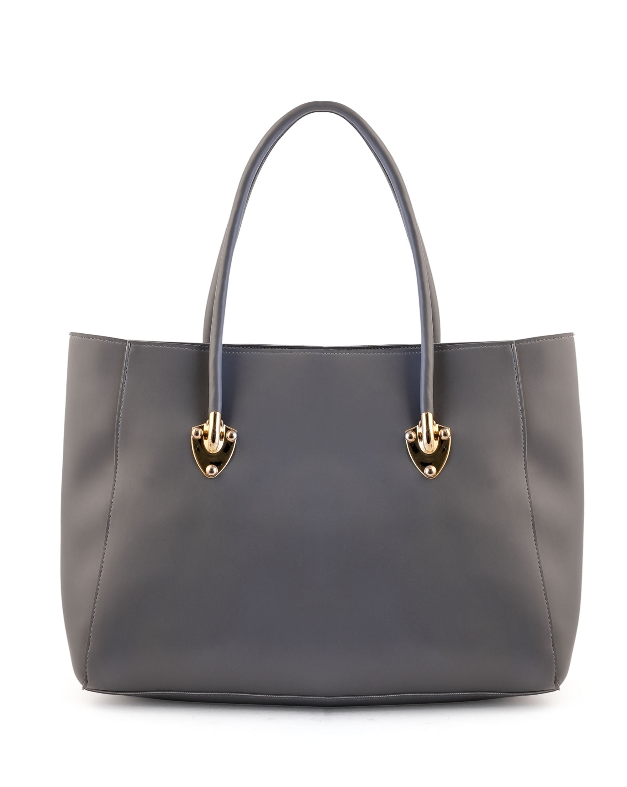 Women’s Shoulder Bag