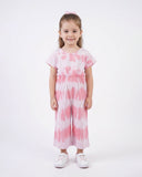 Eminent Girls’ Jumpsuit, Girls Half Sleeves Suit, Eminent, Chase Value