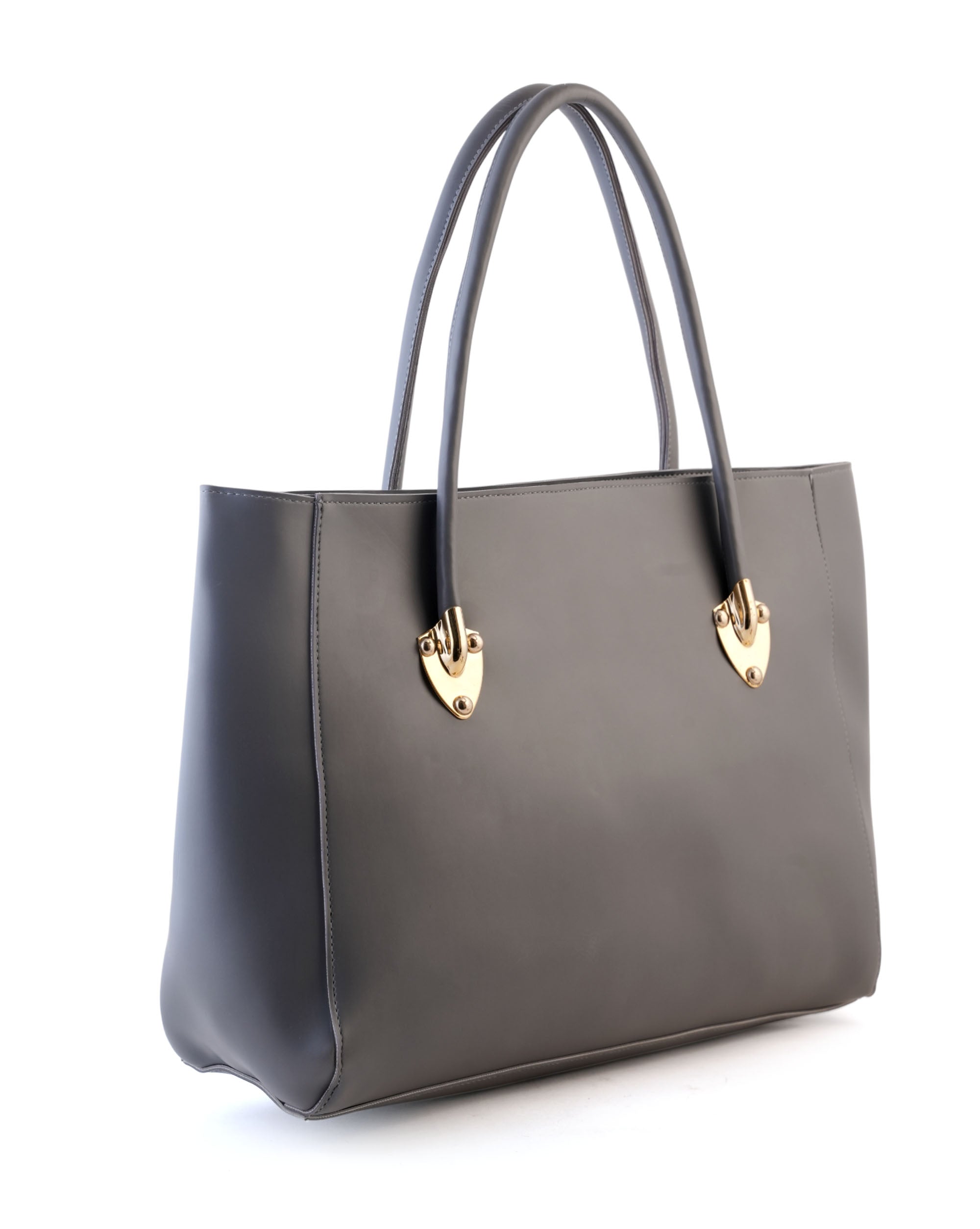 Women’s Shoulder Bag