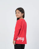 Eminent Girl Full Sleeves T-Shirt, Girls T-Shirts, Eminent, Chase Value