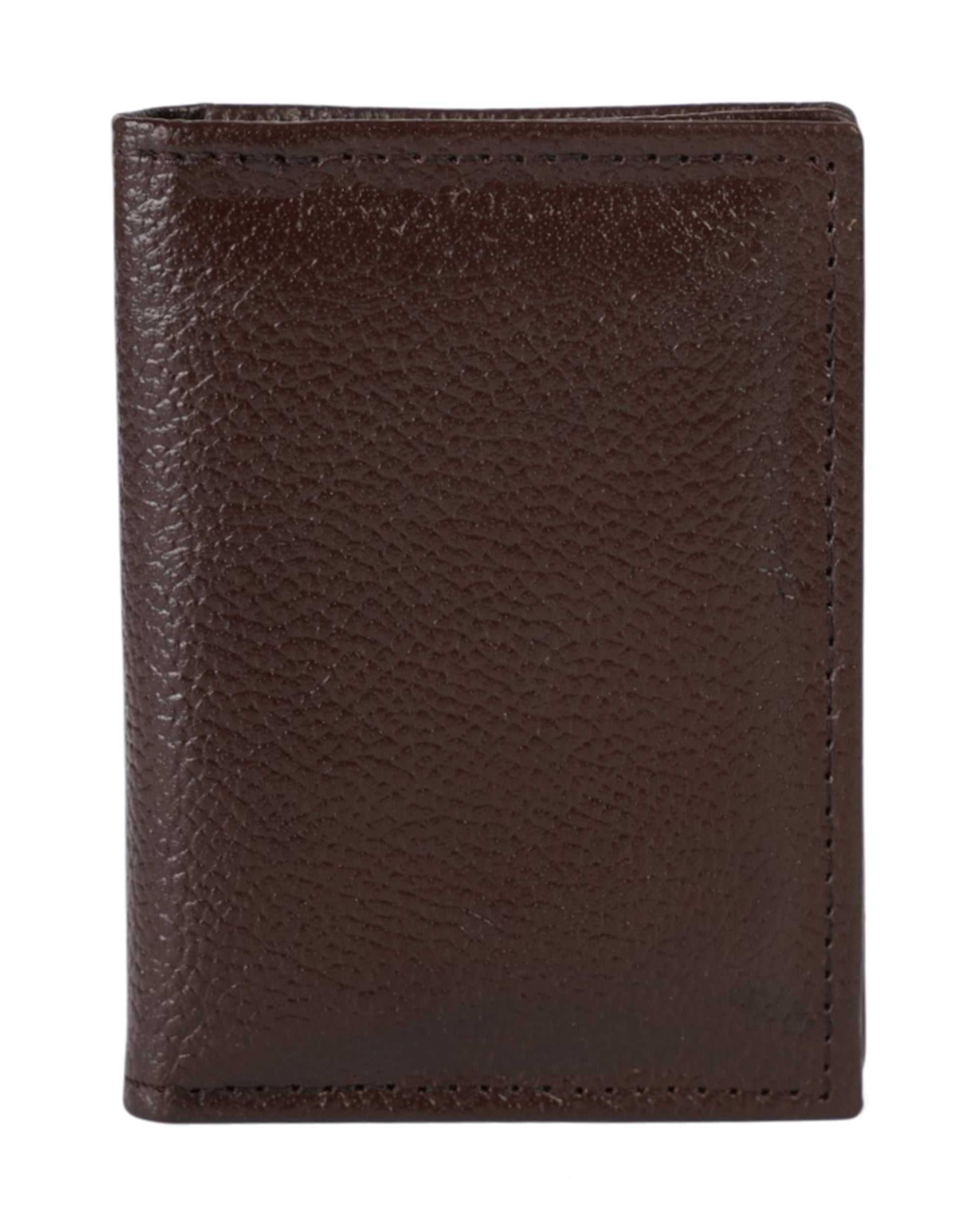 Men's Card Holder