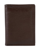 Men's Card Holder