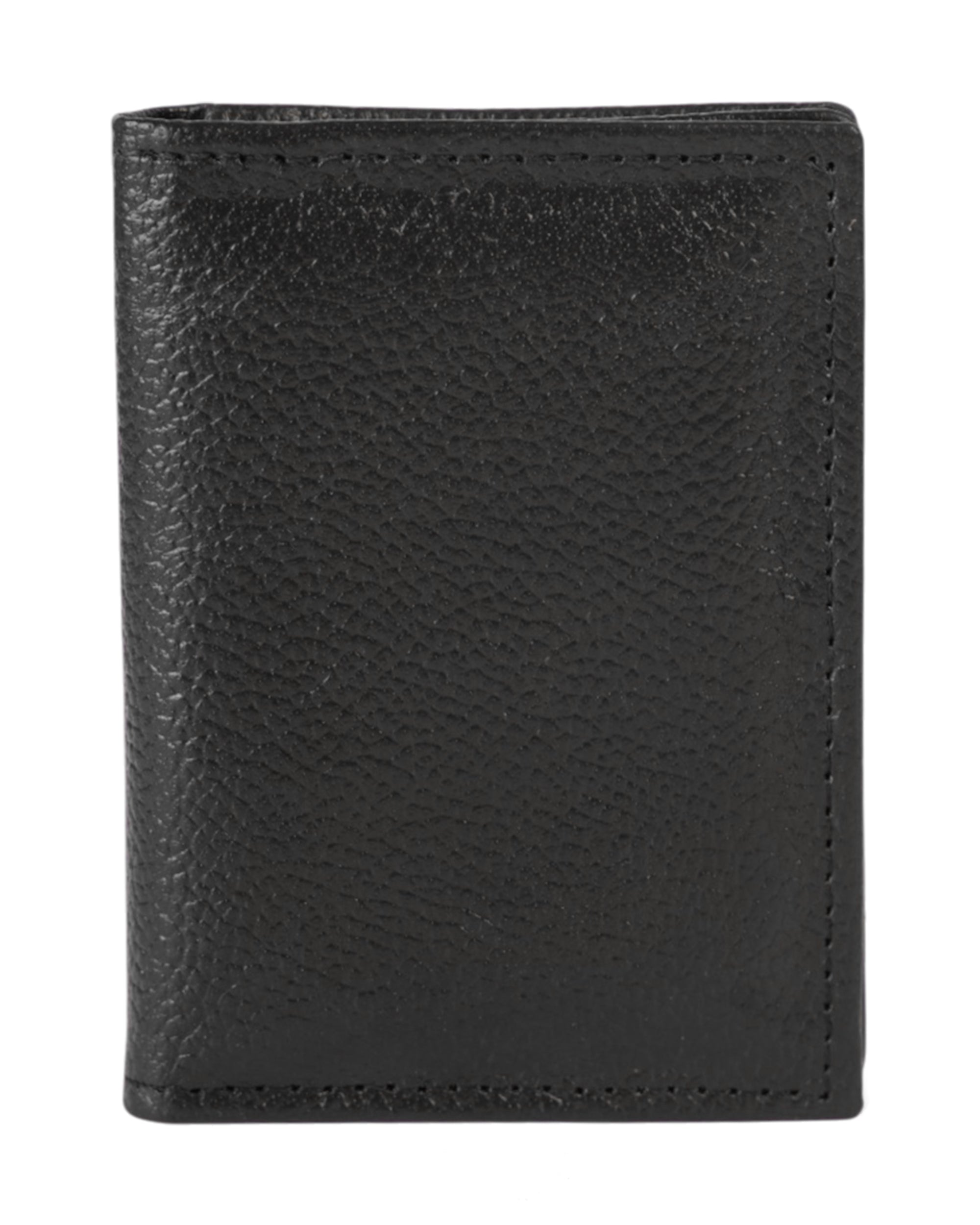 Men's Card Holder