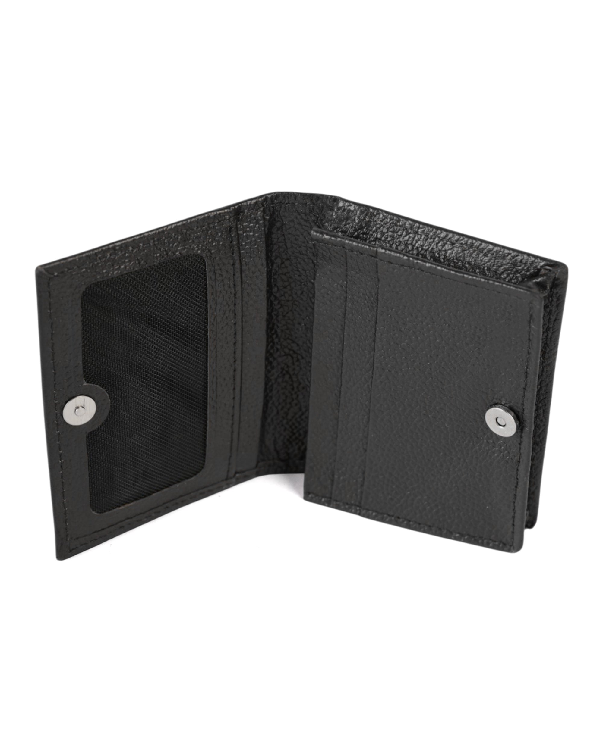 Men's Card Holder