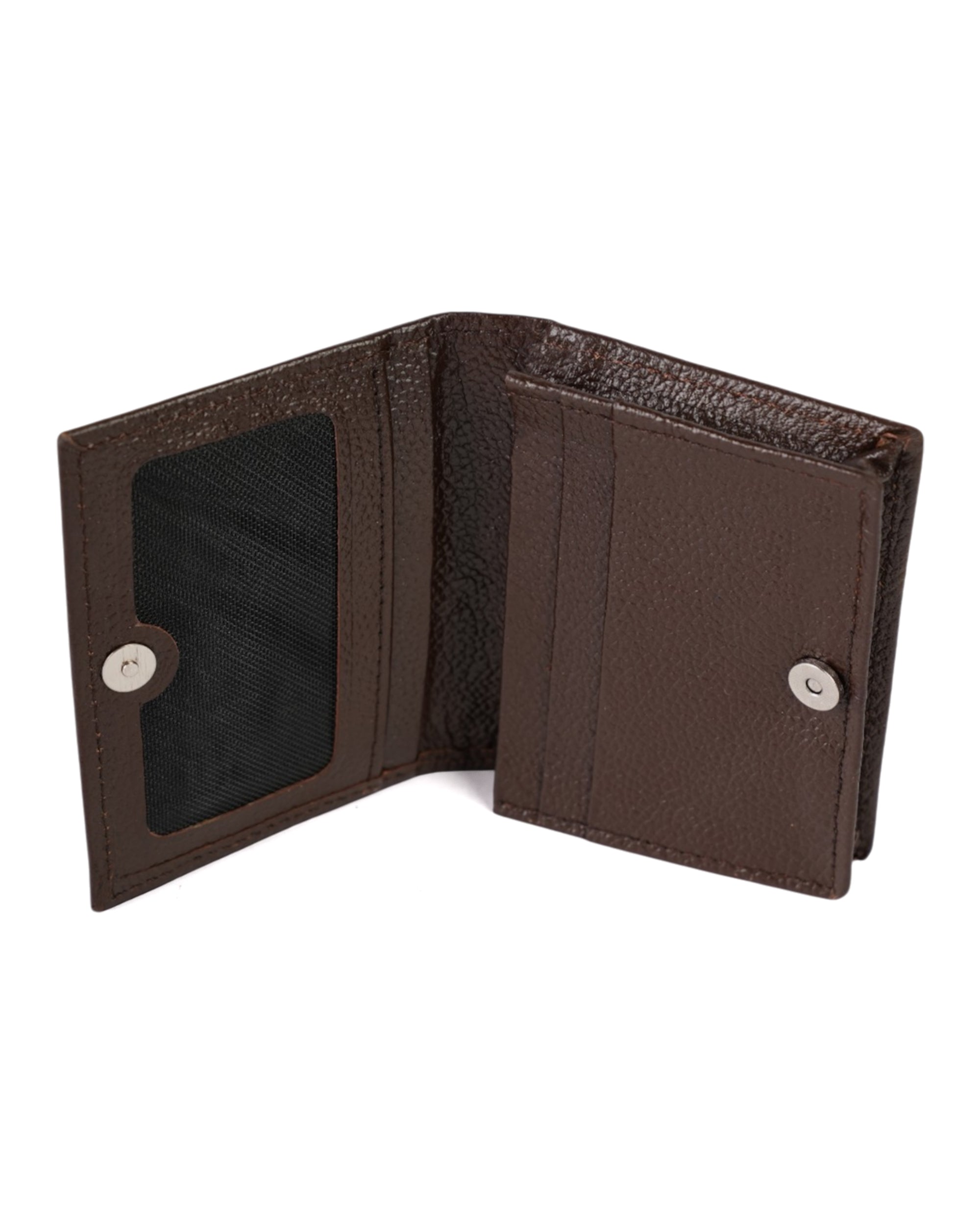 Men's Card Holder
