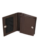 Men's Card Holder