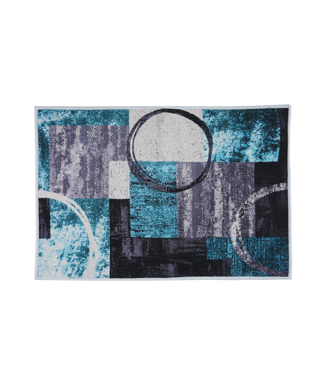 Prime Mat - 40x60, Mats, Chase Value, Chase Value