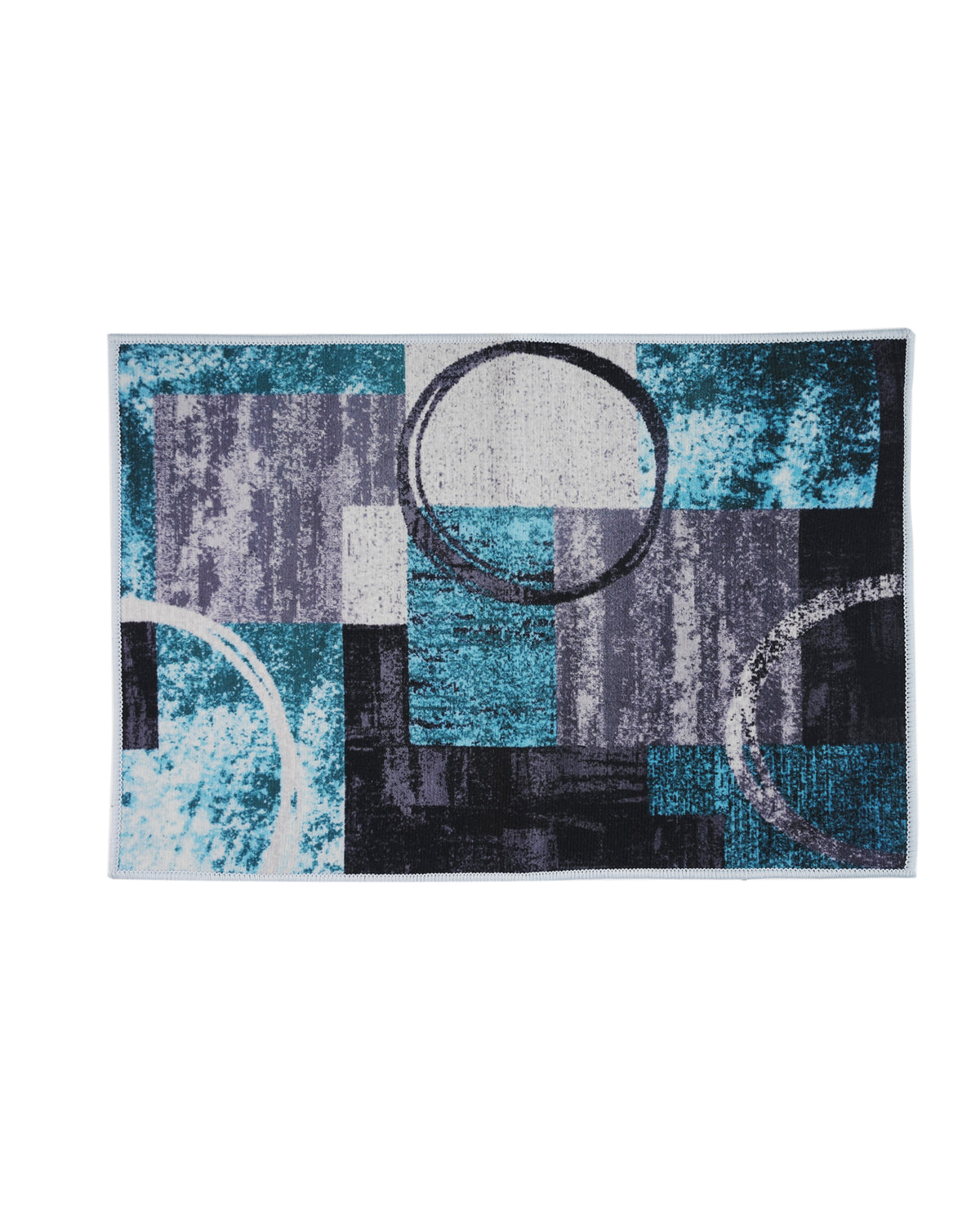 Prime Mat - 40x60, Mats, Chase Value, Chase Value