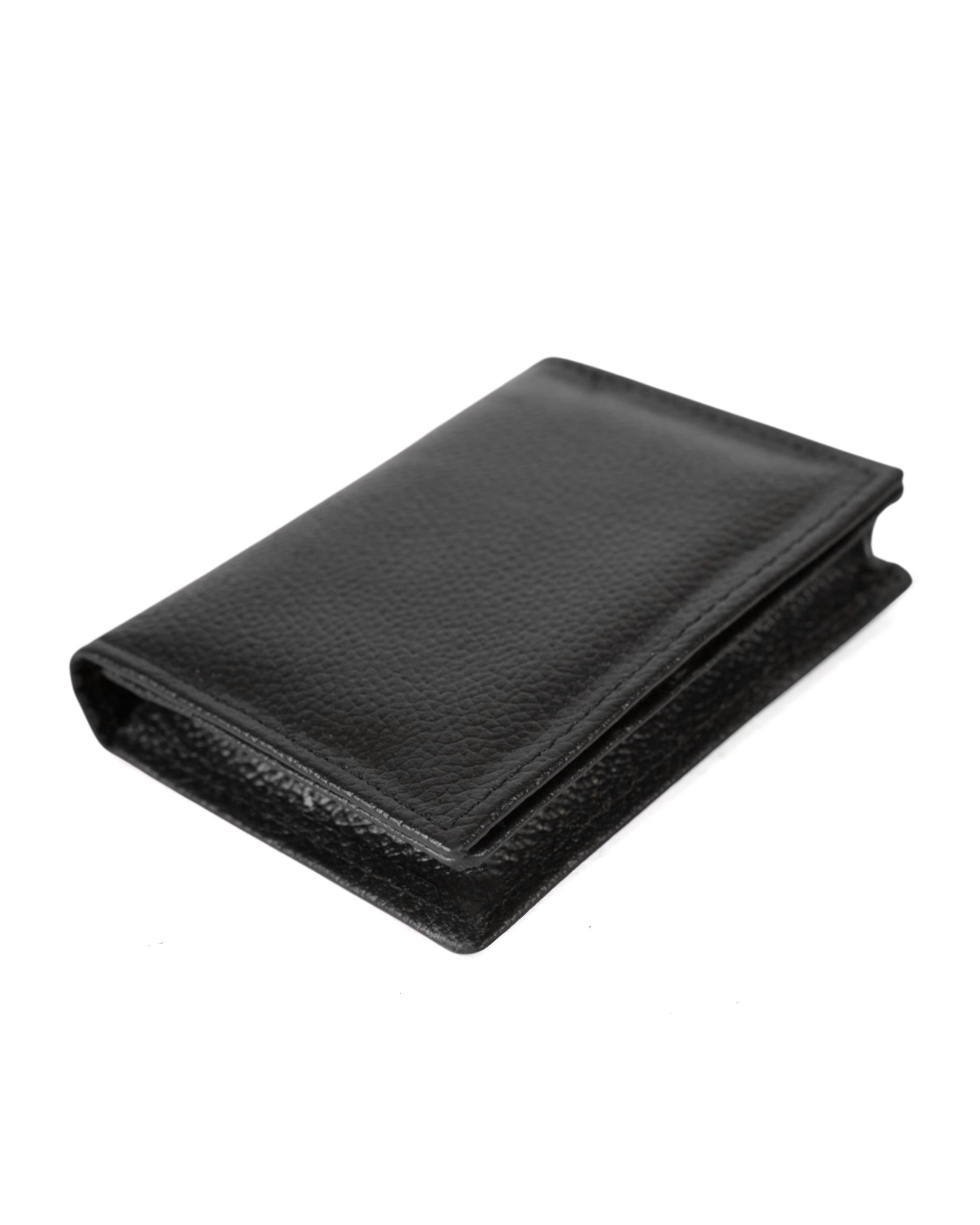 Men's Card Holder