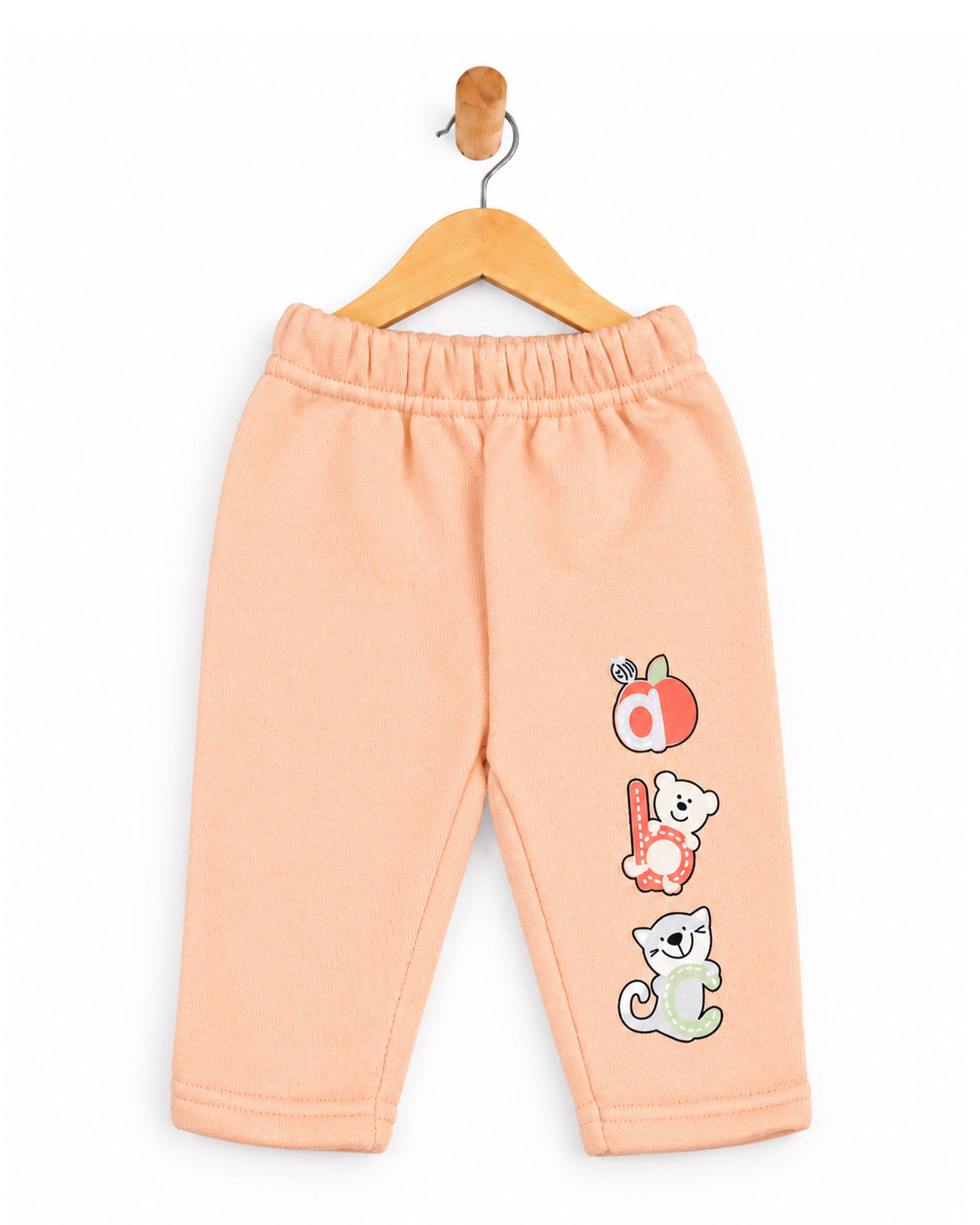 Newborn Girls Trousers, Newborn Girls Trouser, Chase Value, Chase Value