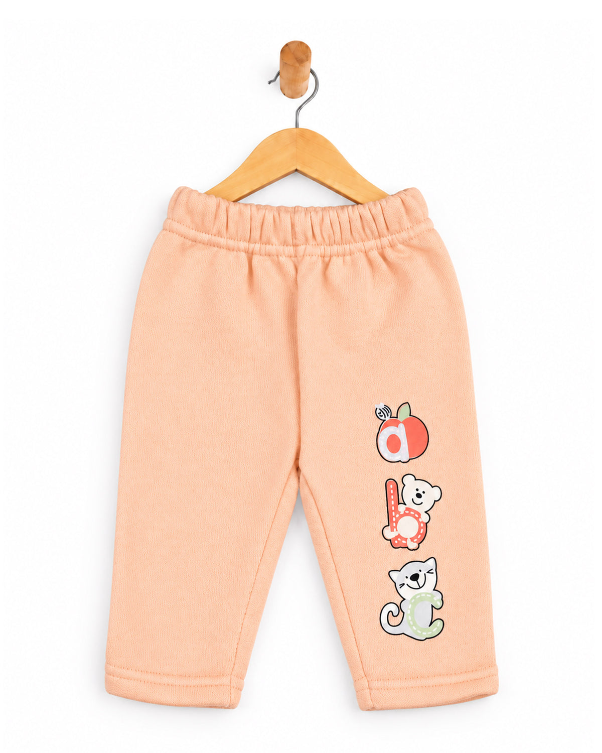 Newborn Girls Trousers, Newborn Girls Trouser, Chase Value, Chase Value