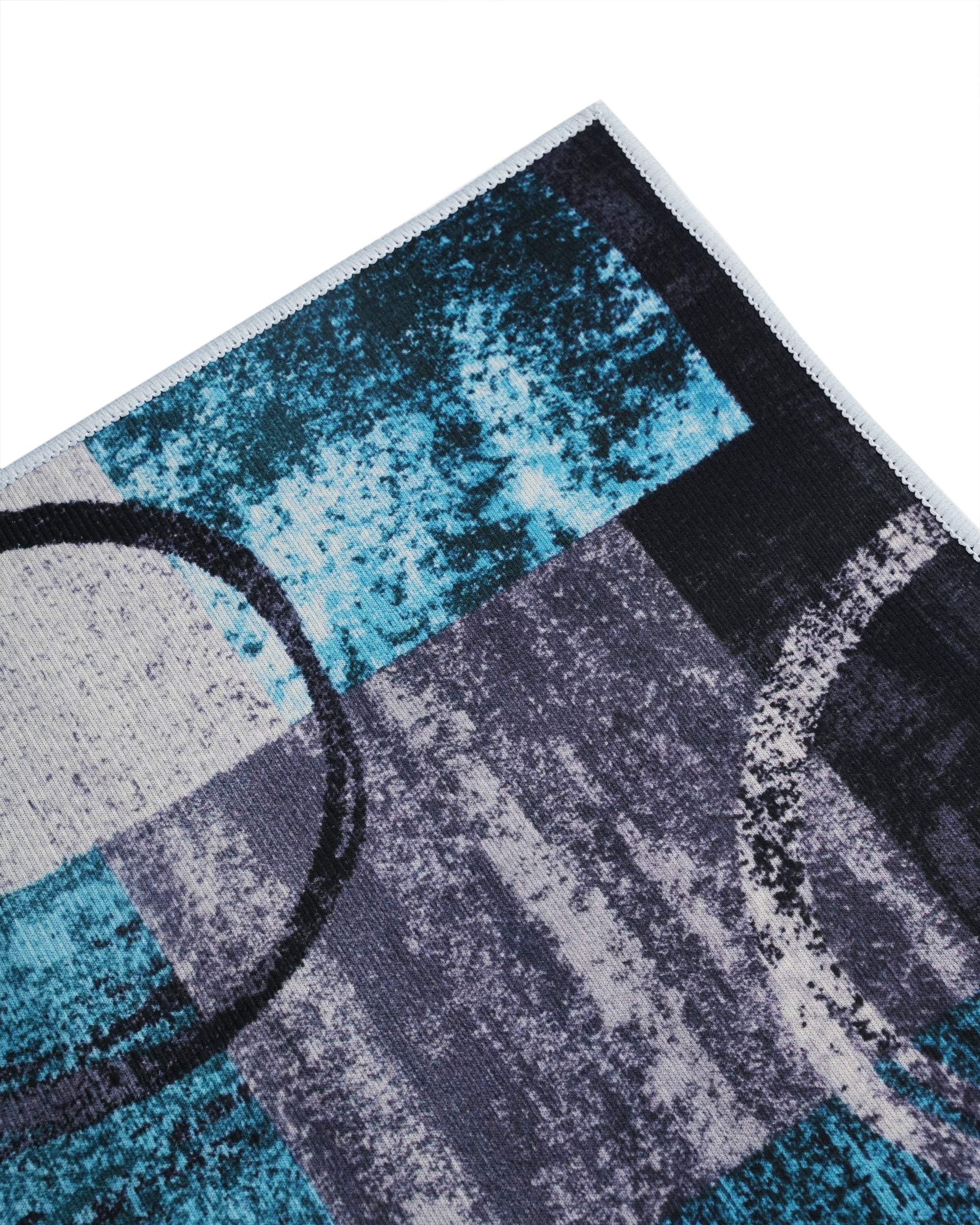 Prime Mat - 40x60, Mats, Chase Value, Chase Value