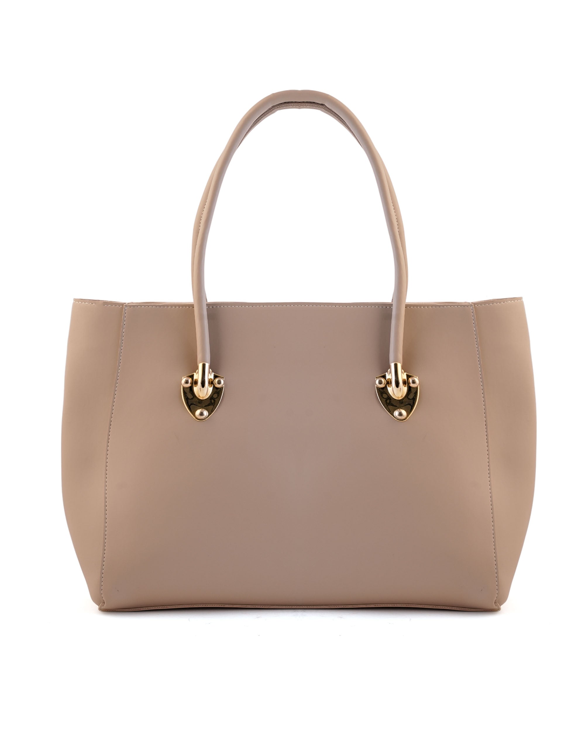 Women’s Shoulder Bag