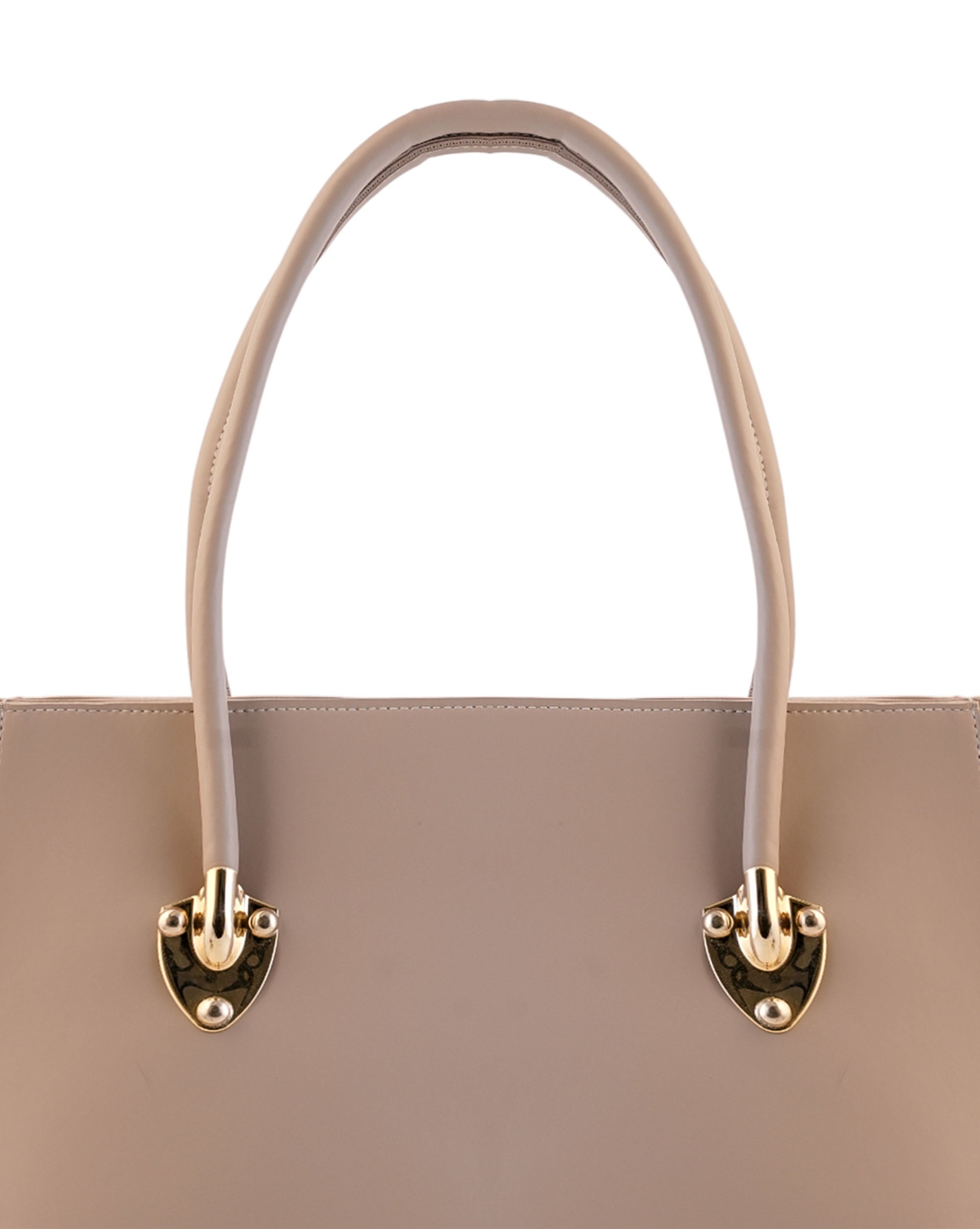 Women’s Shoulder Bag