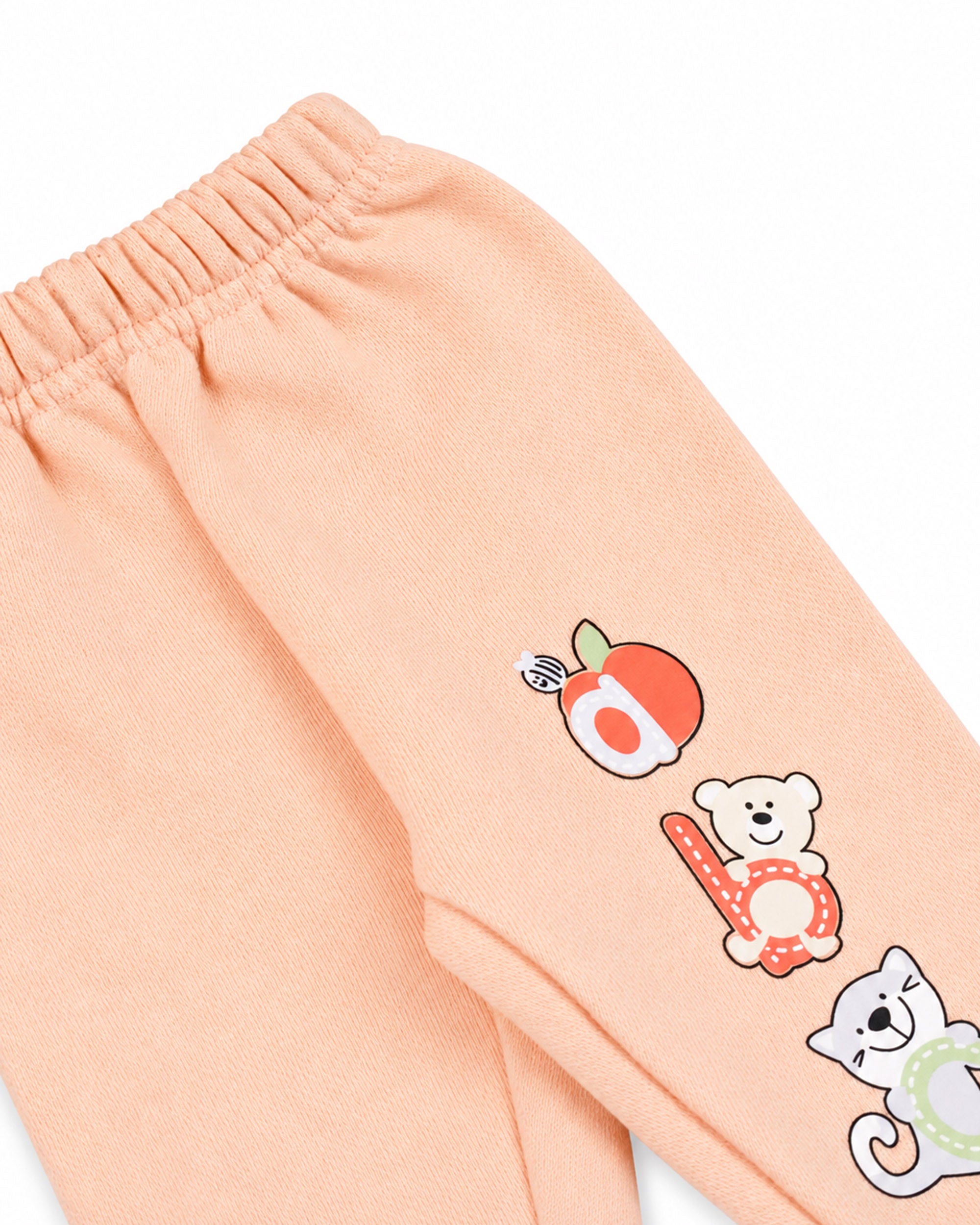 Newborn Girls Trousers, Newborn Girls Trouser, Chase Value, Chase Value