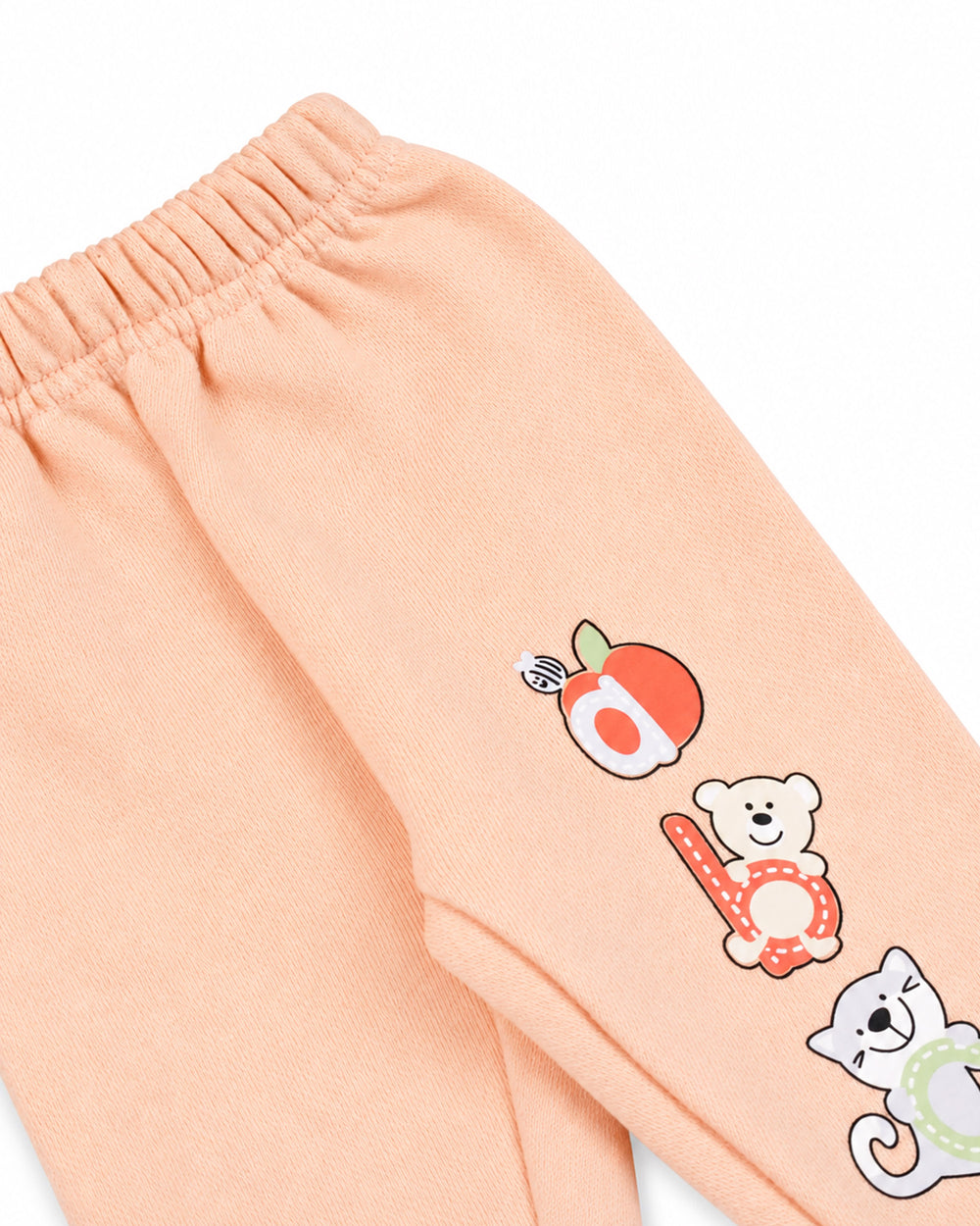 Newborn Girls Trousers, Newborn Girls Trouser, Chase Value, Chase Value