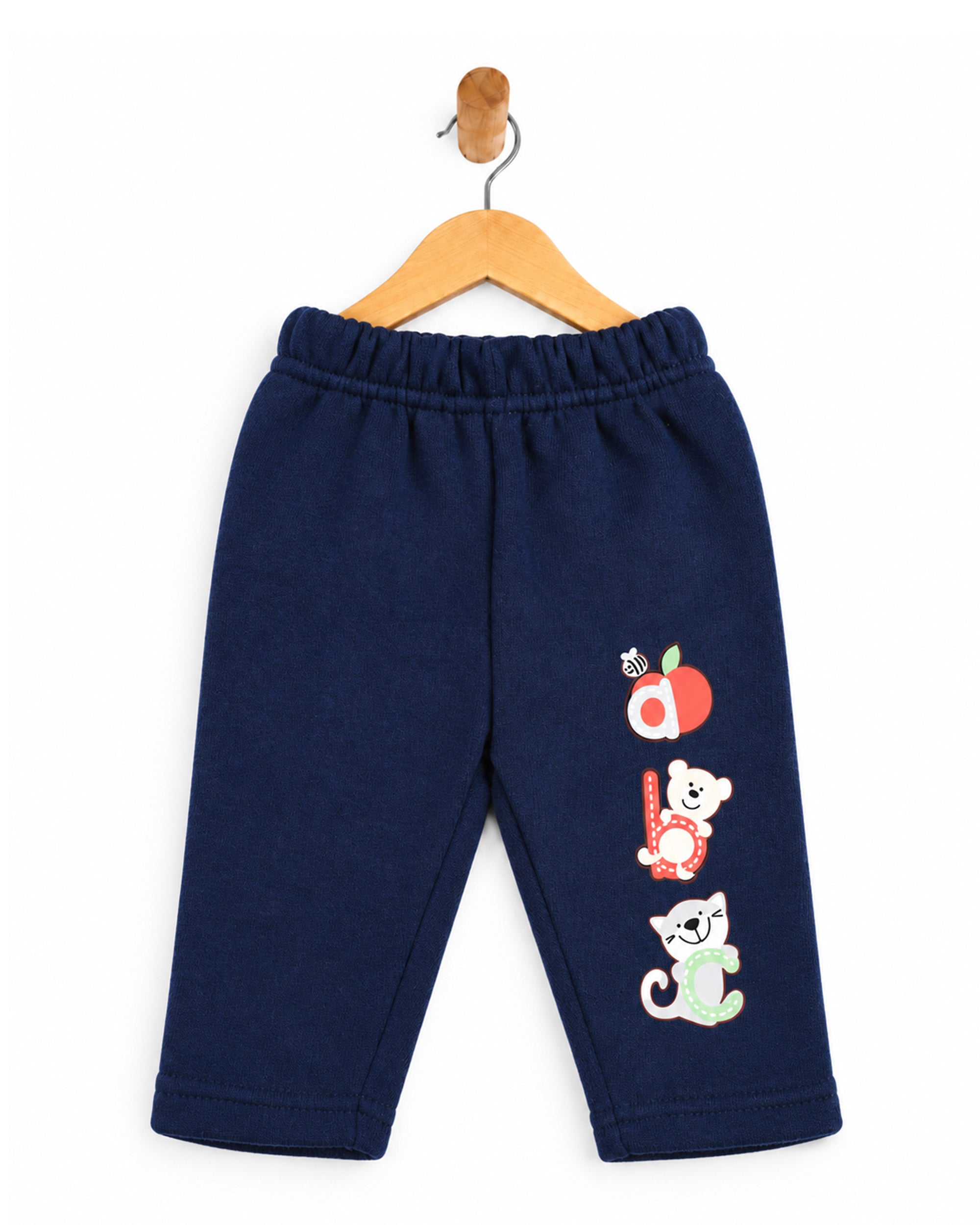 Newborn Girls Trousers, Newborn Girls Trouser, Chase Value, Chase Value