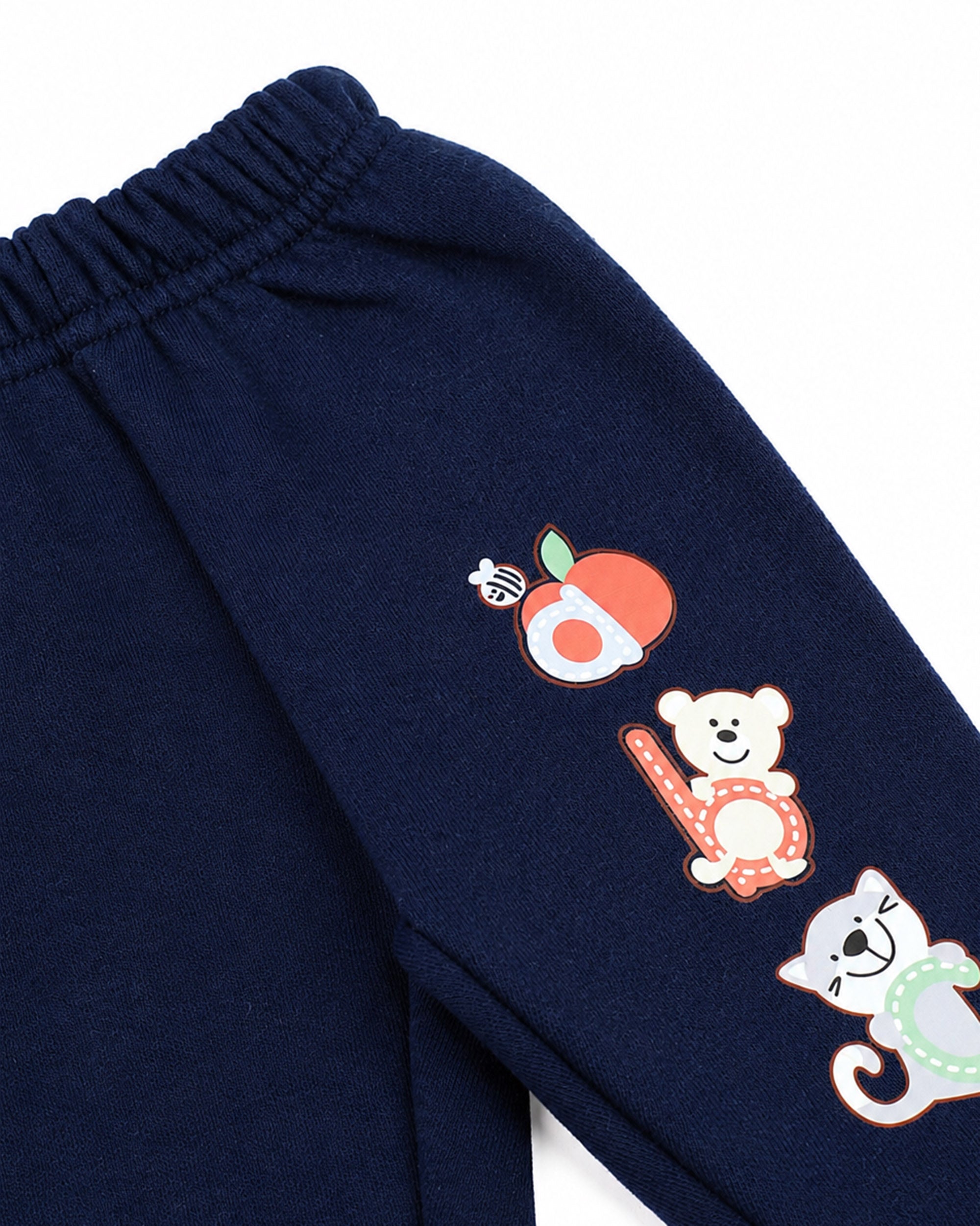 Newborn Girls Trousers, Newborn Girls Trouser, Chase Value, Chase Value
