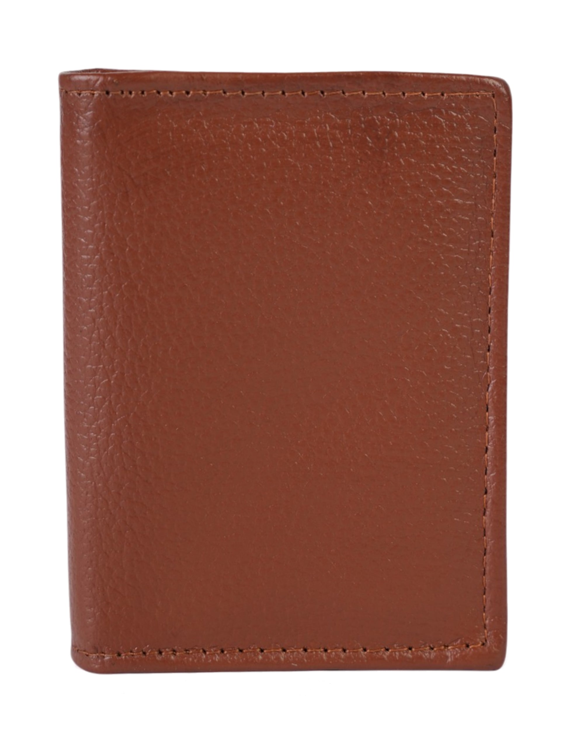 Men's Card Holder