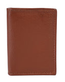 Men's Card Holder