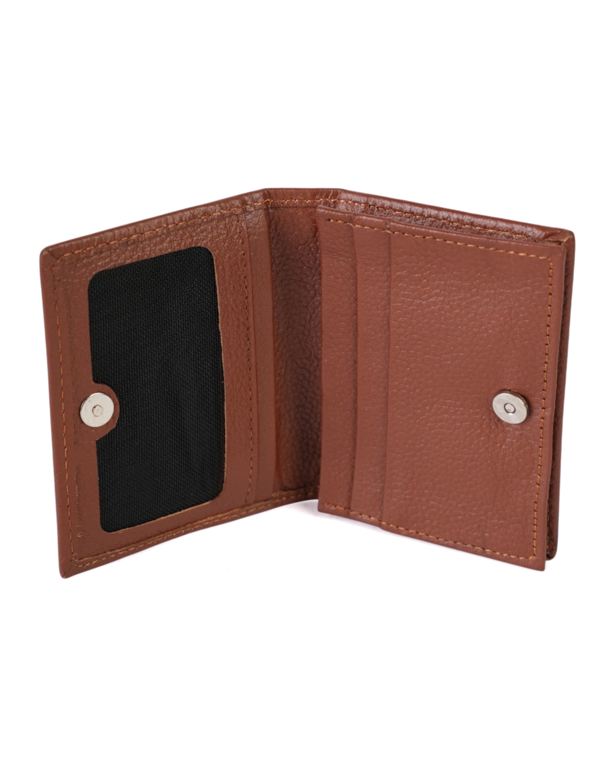 Men's Card Holder