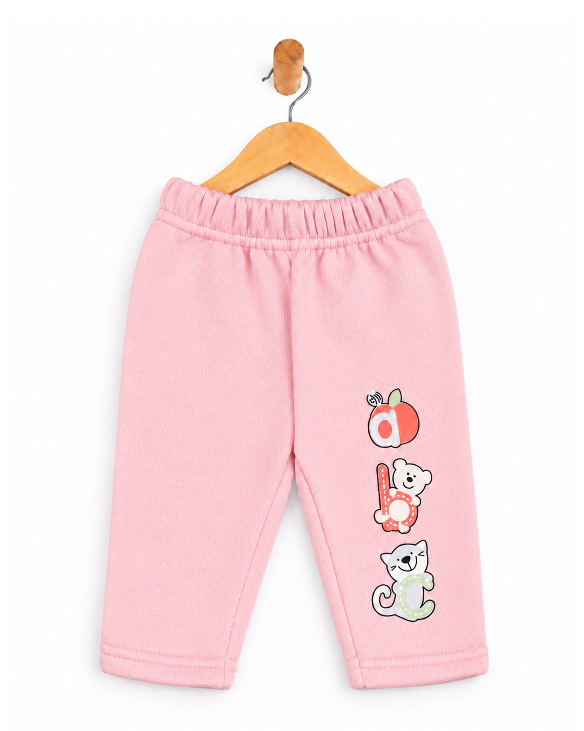 Newborn Girls Trousers, Newborn Girls Trouser, Chase Value, Chase Value
