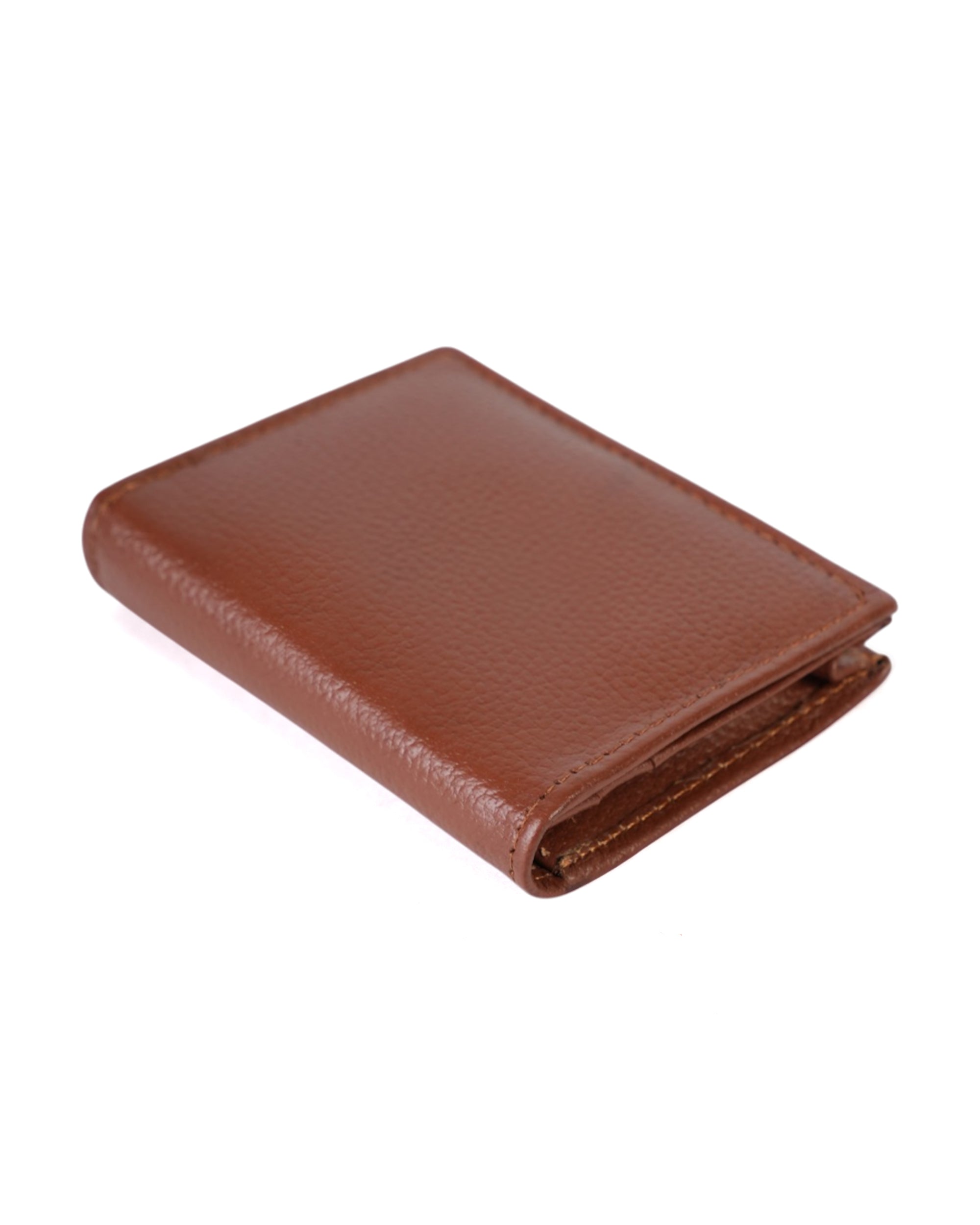 Men's Card Holder