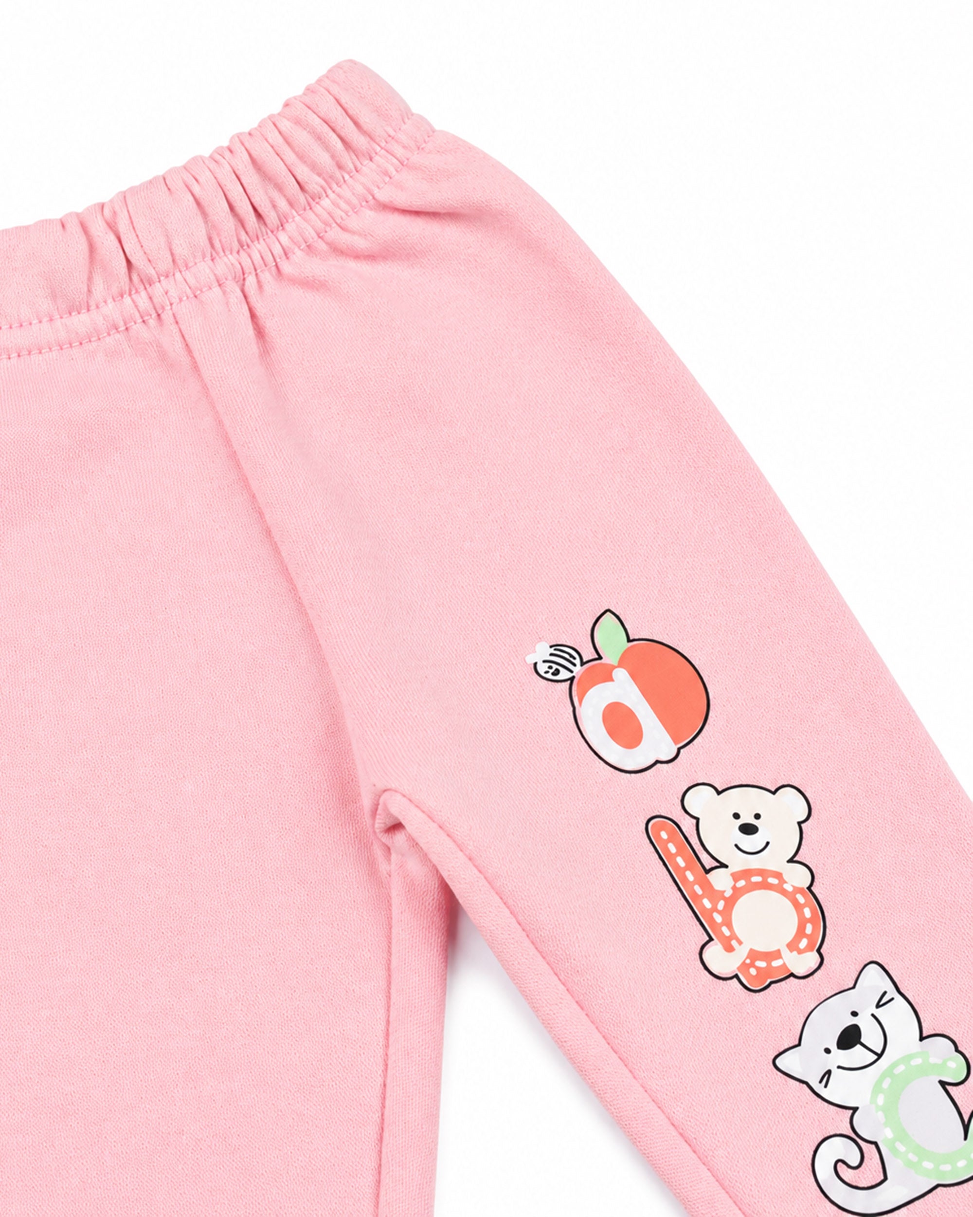 Newborn Girls Trousers, Newborn Girls Trouser, Chase Value, Chase Value