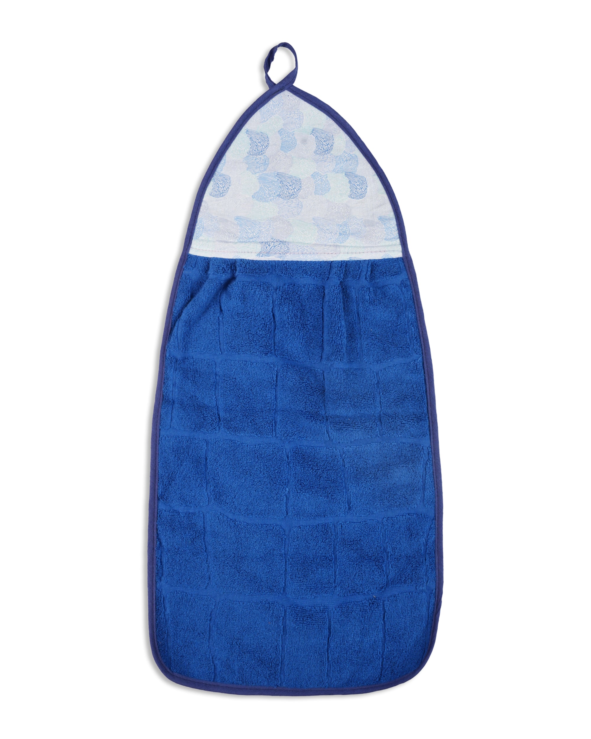 Hanging Towel, Bath Towels, Chase Value, Chase Value