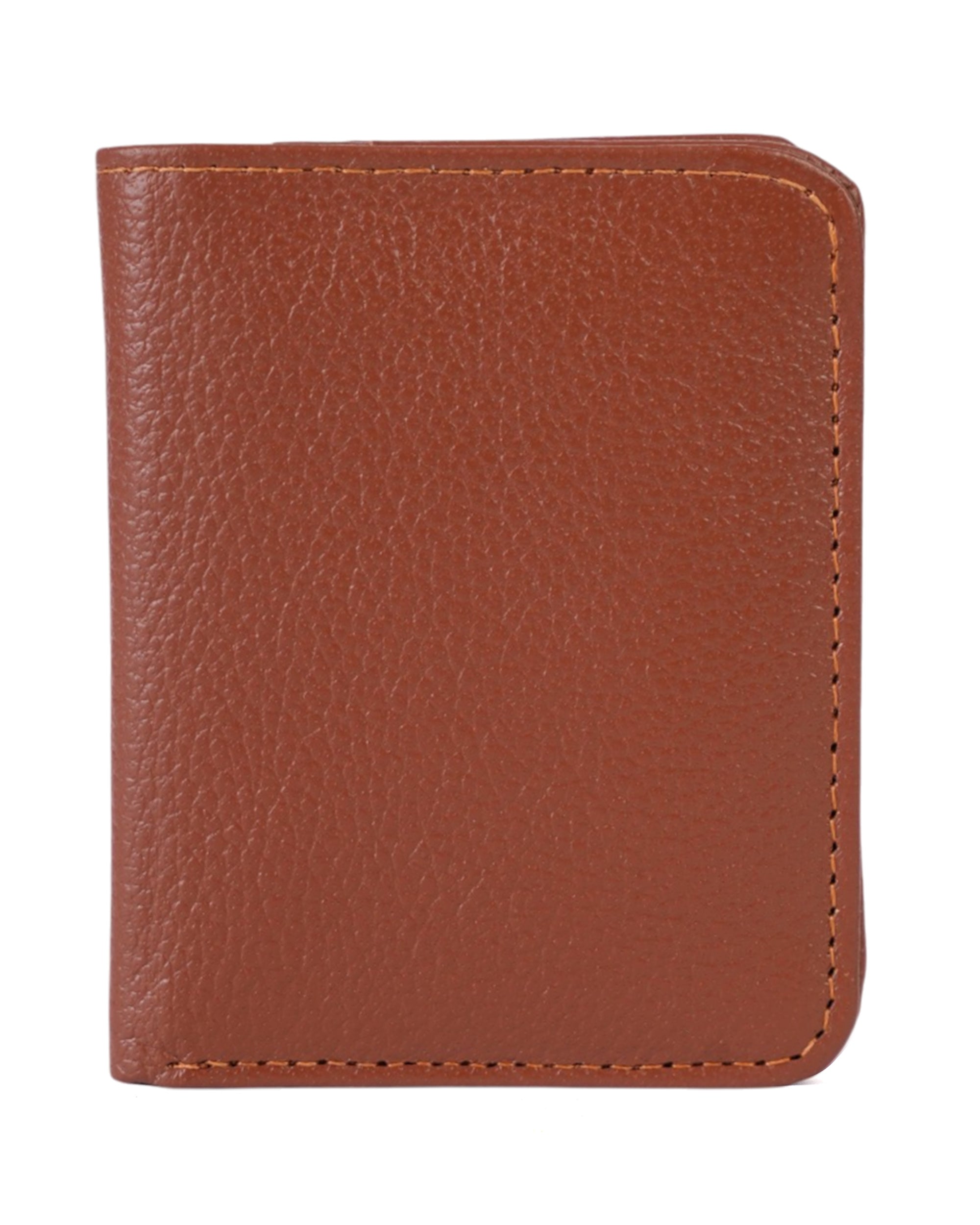Men's Card Holder