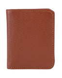 Men's Card Holder